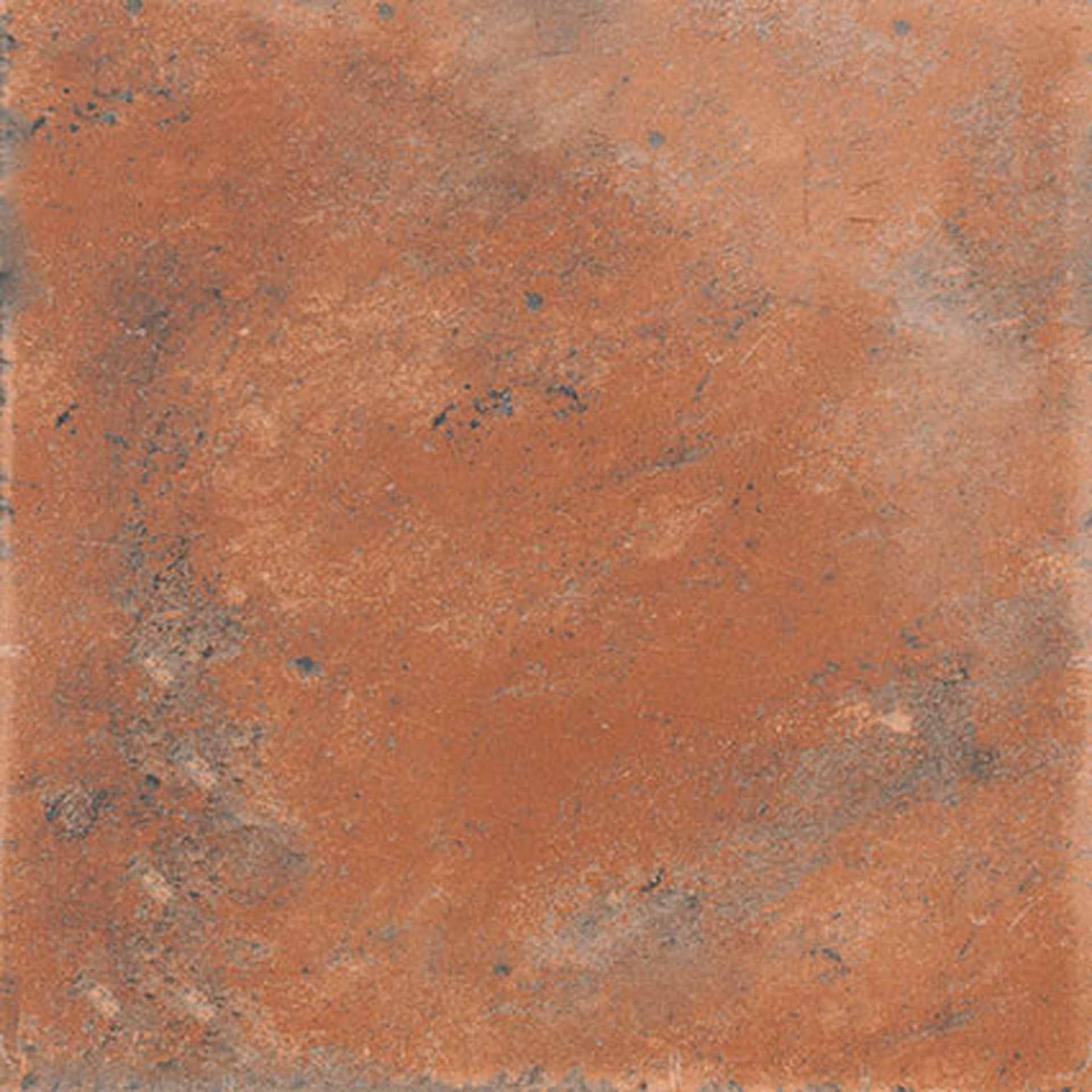 A.MANO ROSSO NATURAL 740